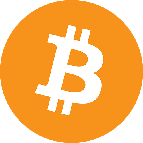 TAOChow's Bitcoin Wallet