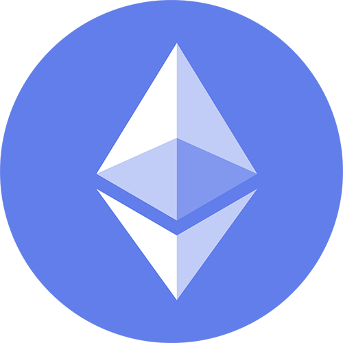 TAOChow's Ethereum Wallet