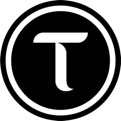 TAOChow's TAO Wallet