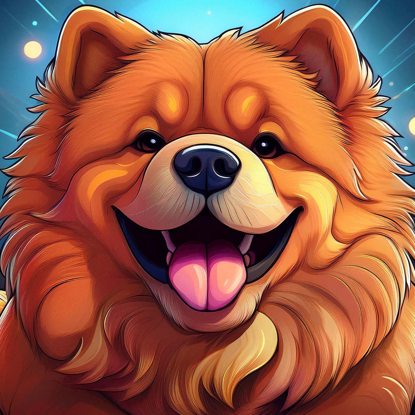 Taochow Profile